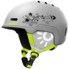 Image de Outdoor Master Casque Junior Reindeer