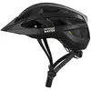 Image de Outdoor Master Casque Vtt Gem 59-61 cm