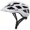 Image de Outdoor Master Casque Vtt Gem 59-61 cm