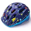 Image de Outdoor Master Casque Vtt Junior Impala 48-52 cm