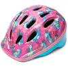 Image de Outdoor Master Casque Vtt Junior Impala 52-58 cm
