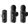 Image de Boya BY-V20, Microphone