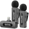 Image de Boya BY-V2 (V2.0)