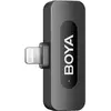 Image de Boya Microphone Sans Fil By-v2