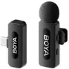 Image de Boya BY-V10 (V2.0)