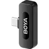 Image de Boya Microphone Sans Fil By-v10