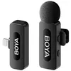 Image de Boya BY-V1 (V2.0)