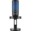 Image de Boya K3 - USB microphone, Microphone