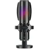 Image de Boya K9, Microphone