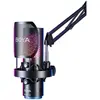 Image de Boya K5 - Microphone USB et sans fil, Microphone