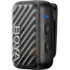 Image de Boya Microphone Sans Fil Boyamic 2-02