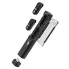 Image de boya magic 03 wireless 2 tx + 2 rx