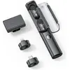 Image de Boya Magic-03 Al-Powered Transformable Wireless Microphone, Microphone