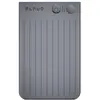 Image de Plaud Note (64 Go), Dictaphone, Noir