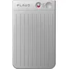 Image de Plaud Note (64 Go), Dictaphone, Argent