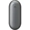Image de Plaud NotePin (64 Go), Dictaphone, Noir, Violet, Gris