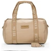 Image de Sac de voyage David Jones  - P31808851