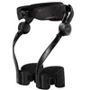 Image de Exosquelette Hypershell X Ultra S Noir