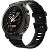 Image de Black Shark Montres Connectée Gs3 Ultra One Size