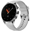Image de Black Shark Montres Connectée S3 Classic 3 Atm One Size