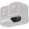 Image de Insta360 Ace Pro 2 Garde-vent, Caméra d'action : accessoires, Noir