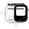 Image de Insta360 Ace Pro 2 Dive Case Étui de caméra