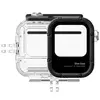 Image de Insta360 Étui Pour Appareil Photo Ace Pro 2 Dive