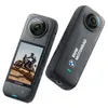 Image de Insta360 Caméra D´action X4 Bmw Motorrad Edition One Size