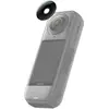 Image de Insta360 Kit de lentilles de remplacement X5, Caméra d'action : accessoires, Noir