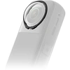 Image de Insta360 X5 Protège-objectifs haut de gamme
