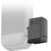 Image de Insta360 X5 Lecteur rapide