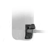 Image de Insta360 X5 Couvercle de chargement USB toutes saisons