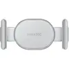 Image de Insta360 Flow 2 Pro Magnetic Phone Clamp (grey), Caméra d'action : accessoires, Gris