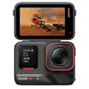 Image de Insta360 Caméra D´action Ace Pro 2 One Size