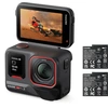 Image de Insta360 Ace Pro 2 Dual Battery Bundle Caméra d’action