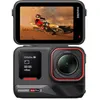 Image de Pack Caméra sport Insta360 Ace Pro 2 Noir + 2nde batterie