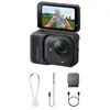 Image de Insta360 Caméra D´action Go Ultra Standard One Size
