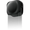 Image de Insta360 X5/X4 Bouchon