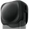 Image de Insta360 Capuchon de lentille Sagittaire, Caméra d'action : accessoires, Noir