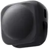 Image de Insta360 Protecteur D'objectif X4 Y X5