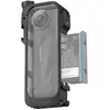 Image de Insta360 X5 Utility Frame, Caméra d'action : accessoires, Noir