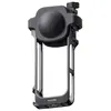 Image de Insta360 Cage Pour Caméra Cinsbahn