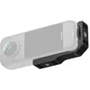Image de Insta360 Cage Pour Caméra Cinsbbmm X5