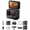 Image de Insta360 Caméra D´action Ace Pro 2 One Size