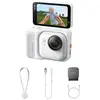 Image de Insta360 Caméra D´action Go Ultra One Size