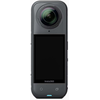 Image de Insta360 X5 Standard Bundle Caméra d’action