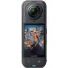Image de Insta360 X5 noir en occasion ou reconditionné