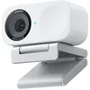 Image de Insta360 Link 2C (8 Mpx), Webcam, Blanc