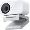 Image de Insta360 Webcam Link 2c