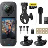 Image de Insta360 Caméra D'action Inx5mob1 One Size